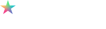 Jupiter Test